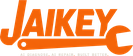 Jaikey