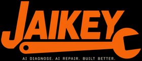 Jaikey